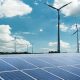 Top Latest Renewable Energy News Updates | Renewable Energy Solutions for a Sustainable Future | Clean & Green Power