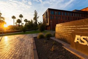 ASU Renewable Energy Programs & Degrees | Renewable Energy Solutions for a Sustainable Future | Clean & Green Power