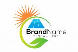 Best Renewable Energy Logos: Design & Inspiration Renewable Energy Solutions for a Sustainable Future | Clean & Green Power Best Renewable Energy Logos: Design & Inspiration | Renewable Energy Solutions for a Sustainable Future | Clean & Green Power