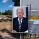 Biden's Clean Energy Revolution: A Sustainable Future | Renewable Energy Solutions for a Sustainable Future | Clean & Green Power