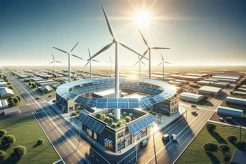 Best Small Business Grants for Renewable Energy Projects Renewable Energy Solutions for a Sustainable Future | Clean & Green Power Best Small Business Grants for Renewable Energy Projects | Renewable Energy Solutions for a Sustainable Future | Clean & Green Power