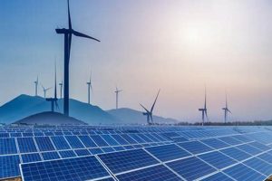 Future of Energy: Renewable Power Plants Guide Renewable Energy Solutions for a Sustainable Future | Clean & Green Power Future of Energy: Renewable Power Plants Guide | Renewable Energy Solutions for a Sustainable Future | Clean & Green Power