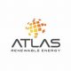 Leading Atlas Renewable Energy Solutions | Renewable Energy Solutions for a Sustainable Future | Clean & Green Power