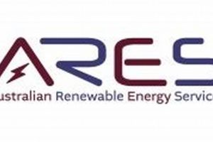 Invest in Ares Renewable Energy: A Sustainable Future Renewable Energy Solutions for a Sustainable Future | Clean & Green Power Invest in Ares Renewable Energy: A Sustainable Future | Renewable Energy Solutions for a Sustainable Future | Clean & Green Power