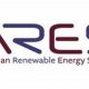 Invest in Ares Renewable Energy: A Sustainable Future | Renewable Energy Solutions for a Sustainable Future | Clean & Green Power