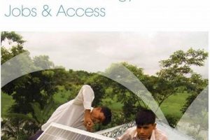 Unlocking Access to Renewable Energy Solutions Renewable Energy Solutions for a Sustainable Future | Clean & Green Power Unlocking Access to Renewable Energy Solutions | Renewable Energy Solutions for a Sustainable Future | Clean & Green Power