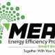 Understanding Mean Energy in Renewable Systems | Renewable Energy Solutions for a Sustainable Future | Clean & Green Power