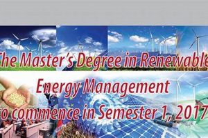 Best Online Masters in Renewable Energy Programs Renewable Energy Solutions for a Sustainable Future | Clean & Green Power Best Online Masters in Renewable Energy Programs | Renewable Energy Solutions for a Sustainable Future | Clean & Green Power