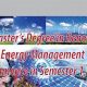 Best Online Masters in Renewable Energy Programs | Renewable Energy Solutions for a Sustainable Future | Clean & Green Power