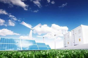 Australia's Renewable Energy Hubs: A Clean Future Renewable Energy Solutions for a Sustainable Future | Clean & Green Power Australia's Renewable Energy Hubs: A Clean Future | Renewable Energy Solutions for a Sustainable Future | Clean & Green Power