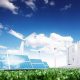 Australia's Renewable Energy Hubs: A Clean Future | Renewable Energy Solutions for a Sustainable Future | Clean & Green Power
