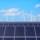 Blackrock Renewable Energy | Renewable Energy Solutions for a Sustainable Future | Clean & Green Power