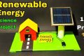 Fun Renewable Energy Projects for Elementary Kids Renewable Energy Solutions for a Sustainable Future | Clean & Green Power Fun Renewable Energy Projects for Elementary Kids | Renewable Energy Solutions for a Sustainable Future | Clean & Green Power