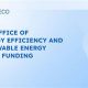 U.S. EERE: Office of Energy Efficiency & Renewable Energy | Renewable Energy Solutions for a Sustainable Future | Clean & Green Power