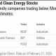 Best Undervalued Renewable Energy Stocks: Top Picks+ | Renewable Energy Solutions for a Sustainable Future | Clean & Green Power