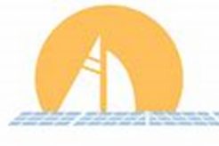 Top Downeast Renewable Energy LLC Options Renewable Energy Solutions for a Sustainable Future | Clean & Green Power Top Downeast Renewable Energy LLC Options | Renewable Energy Solutions for a Sustainable Future | Clean & Green Power