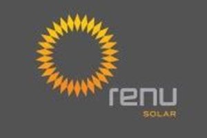 Shine with Renu Solar Power: Energy for the Future Renewable Energy Solutions for a Sustainable Future | Clean & Green Power Shine with Renu Solar Power: Energy for the Future | Renewable Energy Solutions for a Sustainable Future | Clean & Green Power