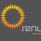 Shine with Renu Solar Power: Energy for the Future | Renewable Energy Solutions for a Sustainable Future | Clean & Green Power