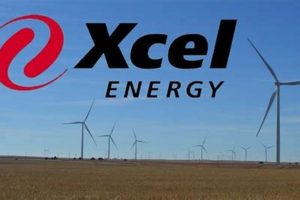 Powering the Future: Xcel Energy Renewable Initiatives Renewable Energy Solutions for a Sustainable Future | Clean & Green Power Powering the Future: Xcel Energy Renewable Initiatives | Renewable Energy Solutions for a Sustainable Future | Clean & Green Power