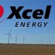 Powering the Future: Xcel Energy Renewable Initiatives | Renewable Energy Solutions for a Sustainable Future | Clean & Green Power