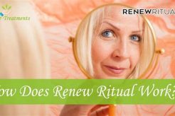 Renew Meaning: Understanding Renewable Energy Renewable Energy Solutions for a Sustainable Future | Clean & Green Power Renew Meaning: Understanding Renewable Energy | Renewable Energy Solutions for a Sustainable Future | Clean & Green Power