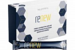 Renewable Energy: What Is It Used For? | Renewable Energy Solutions for a Sustainable Future | Clean & Green Power