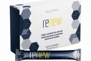 Renewable Energy: What Is It Used For? Renewable Energy Solutions for a Sustainable Future | Clean & Green Power Renewable Energy: What Is It Used For? | Renewable Energy Solutions for a Sustainable Future | Clean & Green Power