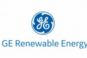 Ge Renewable Energy Grid Solutions Renewable Energy Solutions for a Sustainable Future | Clean & Green Power Ge Renewable Energy Grid Solutions | Renewable Energy Solutions for a Sustainable Future | Clean & Green Power