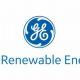 Ge Renewable Energy Grid Solutions | Renewable Energy Solutions for a Sustainable Future | Clean & Green Power