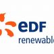 EDF Renewables HQ: Leading Clean Energy | Renewable Energy Solutions for a Sustainable Future | Clean & Green Power