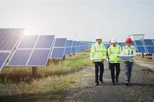 Renewable Energy Firms Uk Renewable Energy Solutions for a Sustainable Future | Clean & Green Power Renewable Energy Firms Uk | Renewable Energy Solutions for a Sustainable Future | Clean & Green Power