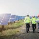 Renewable Energy Firms Uk | Renewable Energy Solutions for a Sustainable Future | Clean & Green Power