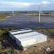 Discover Chelveston Renewable Energy Park, UK | Renewable Energy Solutions for a Sustainable Future | Clean & Green Power