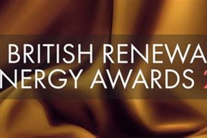 UK British Renewable Energy Companies: Guide + Directory Renewable Energy Solutions for a Sustainable Future | Clean & Green Power UK British Renewable Energy Companies: Guide + Directory | Renewable Energy Solutions for a Sustainable Future | Clean & Green Power