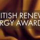 UK British Renewable Energy Companies: Guide + Directory | Renewable Energy Solutions for a Sustainable Future | Clean & Green Power
