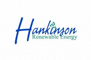 Hankinson Renewable Energy: A Sustainable Future | Renewable Energy Solutions for a Sustainable Future | Clean & Green Power