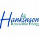 Hankinson Renewable Energy: A Sustainable Future | Renewable Energy Solutions for a Sustainable Future | Clean & Green Power