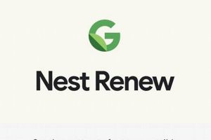 How to Cancel Nest Renew: A Simple Guide Renewable Energy Solutions for a Sustainable Future | Clean & Green Power How to Cancel Nest Renew: A Simple Guide | Renewable Energy Solutions for a Sustainable Future | Clean & Green Power