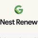 How to Cancel Nest Renew: A Simple Guide | Renewable Energy Solutions for a Sustainable Future | Clean & Green Power