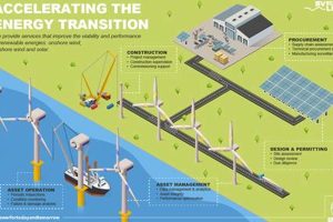 Your Guide to Transitioning to Renewable Energy Today Renewable Energy Solutions for a Sustainable Future | Clean & Green Power Your Guide to Transitioning to Renewable Energy Today | Renewable Energy Solutions for a Sustainable Future | Clean & Green Power