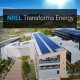 Find NREL Address: Locations & Contacts | Renewable Energy Solutions for a Sustainable Future | Clean & Green Power
