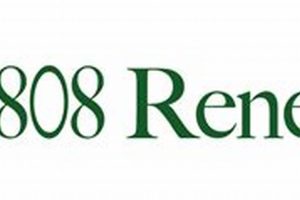 Harnessing Green Energy with 808 Renewable Energy Corp Renewable Energy Solutions for a Sustainable Future | Clean & Green Power Harnessing Green Energy with 808 Renewable Energy Corp | Renewable Energy Solutions for a Sustainable Future | Clean & Green Power