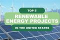 Future-Proofing with Upcoming Renewable Energy Projects in 2024 Renewable Energy Solutions for a Sustainable Future | Clean & Green Power Future-Proofing with Upcoming Renewable Energy Projects in 2024 | Renewable Energy Solutions for a Sustainable Future | Clean & Green Power