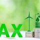 Claim Your Renewable Energy Property Tax Breaks | Renewable Energy Solutions for a Sustainable Future | Clean & Green Power