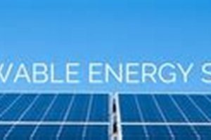 CT Residential Renewable Energy Payments | Renewable Energy Solutions for a Sustainable Future | Clean & Green Power