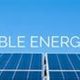 CT Residential Renewable Energy Payments | Renewable Energy Solutions for a Sustainable Future | Clean & Green Power