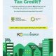 Solar SRECs: Are Renewable Energy Credits Taxable? Guide | Renewable Energy Solutions for a Sustainable Future | Clean & Green Power