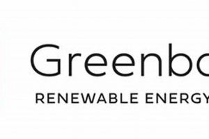 Invest in Greenbacker Renewable Energy Funds Renewable Energy Solutions for a Sustainable Future | Clean & Green Power Invest in Greenbacker Renewable Energy Funds | Renewable Energy Solutions for a Sustainable Future | Clean & Green Power