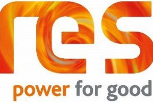 Top Renewable Energy Systems Limited Solutions Renewable Energy Solutions for a Sustainable Future | Clean & Green Power Top Renewable Energy Systems Limited Solutions | Renewable Energy Solutions for a Sustainable Future | Clean & Green Power