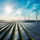 Future-Proofing with Green Energy Projects: A Guide | Renewable Energy Solutions for a Sustainable Future | Clean & Green Power
